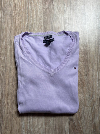 🛒Pull Tommy Hilfiger L🛒