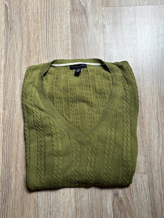 🛒Pull Tommy Hilfiger XL🛒