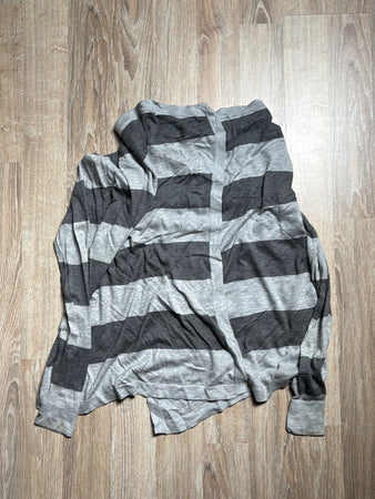 🛒Pull Tommy Hilfiger XS🛒