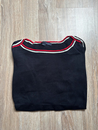 🛒Pull Tommy Hilfiger L🛒