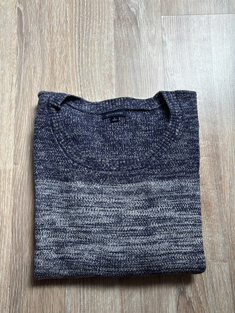🛒Pull Tommy Hilfiger M🛒