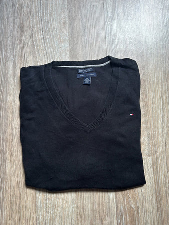 🛒Pull Tommy Hilfiger S🛒