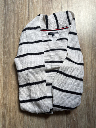 🛒Gilet Tommy Hilfiger Taille XS🛒