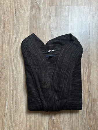 🛒Cardigan Tommy Hilfiger S🛒