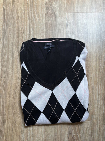 🛒Pull Tommy Hilfiger L🛒