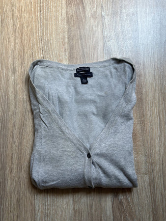 🛒Gilet Tommy Hilfiger XL🛒