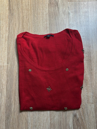 🛒Pull Tommy Hilfiger M🛒