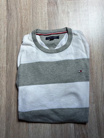 🛒Pull Tommy Hilfiger M🛒