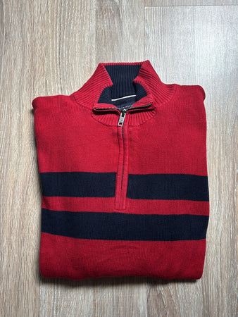 🛒Pull Tommy Hilfiger L🛒