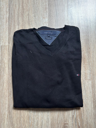 🛒Pull Tommy Hilfiger XL🛒