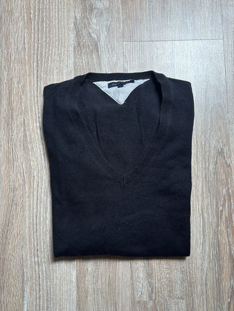 🛒Pull Tommy Hilfiger S🛒