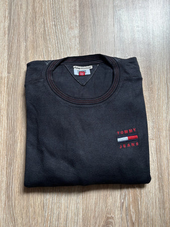 🛒Pull Tommy Jeans XL🛒