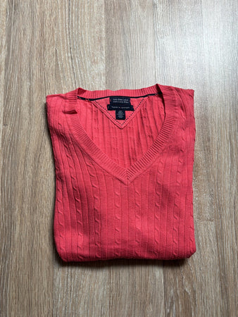 🛒Pull Tommy Hilfiger S🛒