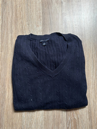 🛒Pull Tommy Hilfiger L🛒