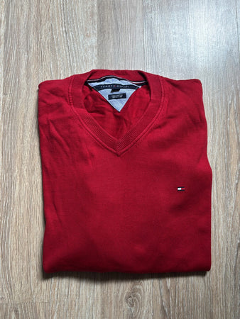 🛒Pull Tommy Hilfiger L🛒