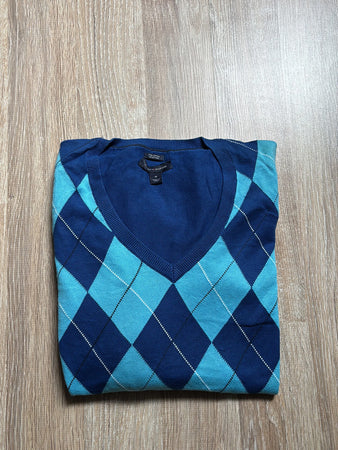 🛒Pull Tommy Hilfiger M🛒