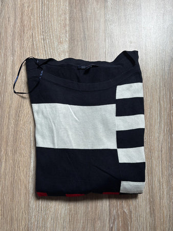 🛒Pull Tommy Hilfiger L🛒