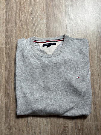 🛒Pull Tommy Hilfiger Taille M🛒
