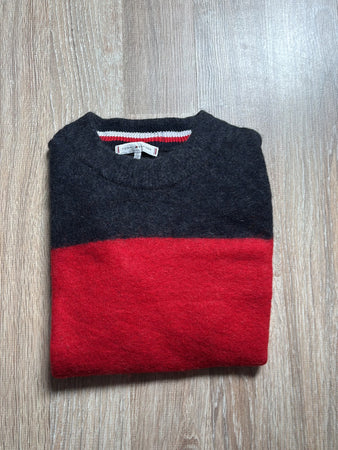 🛒Pull Tommy Hilfiger S🛒