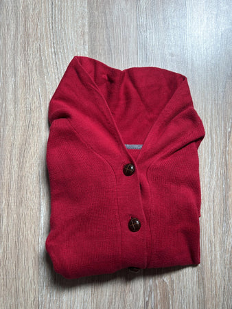 🛒Cardigan Tommy Hilfiger XS🛒