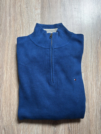 🛒Pull Tommy Hilfiger M🛒