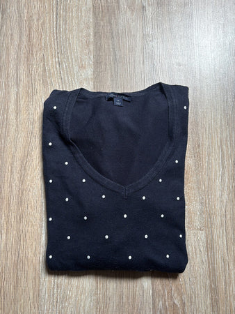 🛒Pull Tommy Hilfiger M🛒