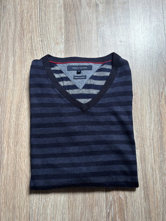 🛒Pull Tommy Hilfiger M🛒