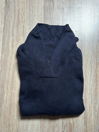 🛒Pull Tommy Hilfiger M🛒