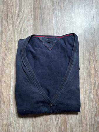 🛒Gilet Tommy Hilfiger Taille L🛒