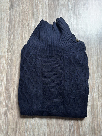 🛒Pull Tommy Hilfiger M🛒