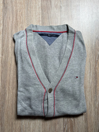 🛒Gilet Tommy Hilfiger XL🛒