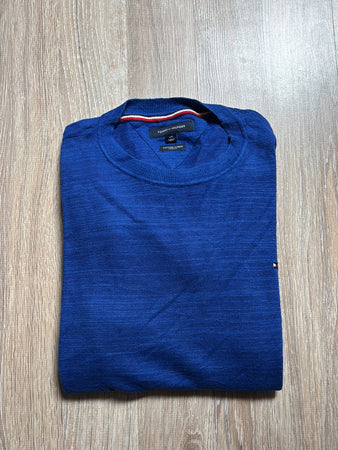 🛒Pull Tommy Hilfiger L🛒
