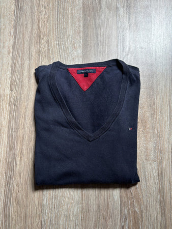 🛒Pull Tommy Hilfiger L🛒