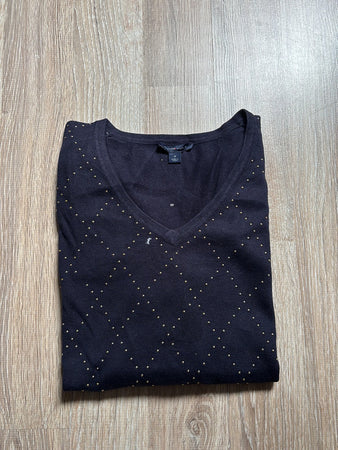 🛒Pull Tommy Hilfiger M🛒