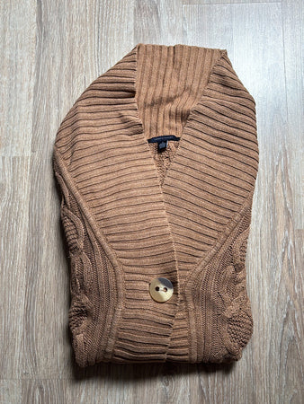 🛒Pull Tommy Hilfiger M🛒