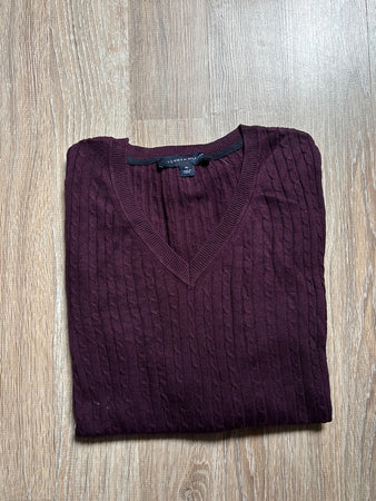 🛒Pull Tommy Hilfiger M🛒