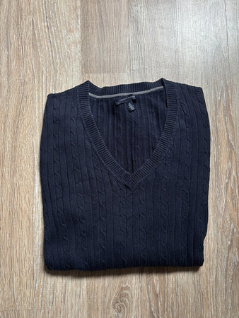 🛒Pull Tommy Hilfiger Taille L🛒