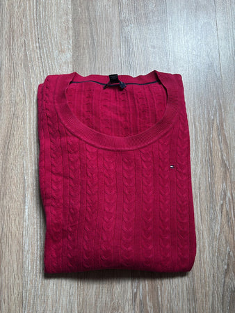 🛒Pull Tommy Hilfiger XL🛒