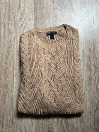 🛒Pull Tommy Hilfiger S🛒