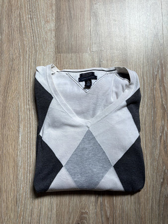 🛒Pull Tommy Hilfiger XS🛒