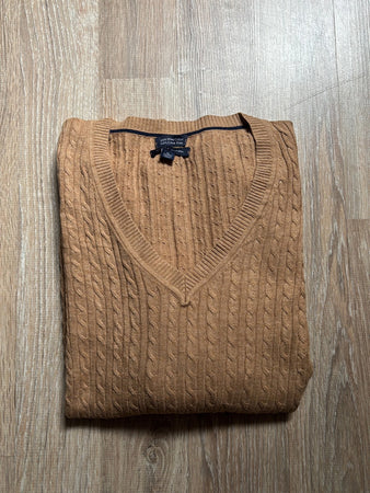 🛒Pull Tommy Hilfiger XL🛒