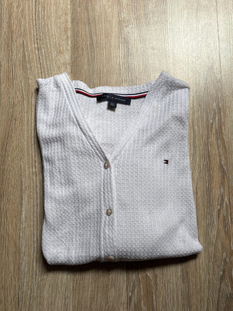 🛒Cardigan Tommy Hilfiger M🛒