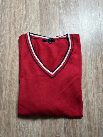 🛒Pull Tommy Hilfiger L🛒