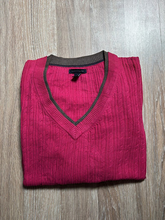 🛒Pull Tommy Hilfiger XL🛒