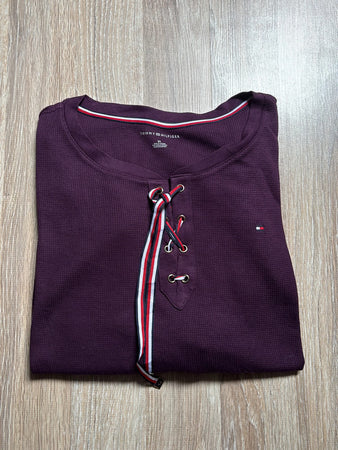 🛒Haut Tommy Hilfiger Taille XXL🛒