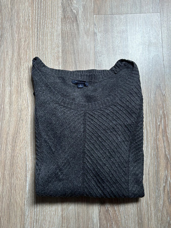 🛒Pull Tommy Hilfiger Taille M🛒
