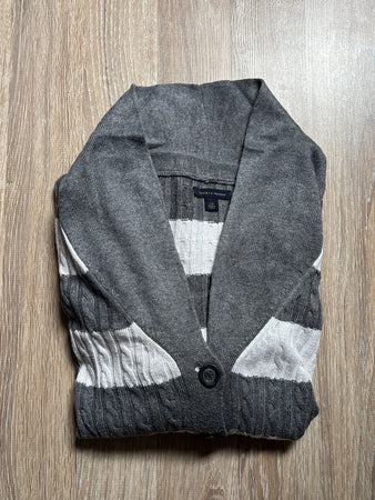 🛒Cardigan Tommy Hilfiger L🛒