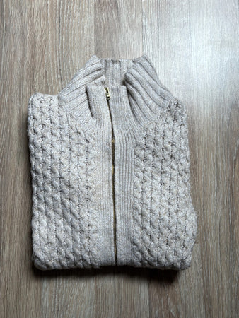🛒Pull Tommy Hilfiger XS🛒