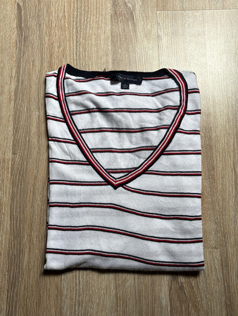 🛒Pull Tommy Hilfiger XL🛒