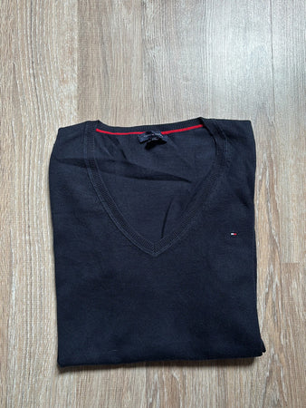 🛒Pull Tommy Hilfiger Taille M🛒